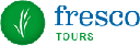 Fresco tours viajes, FRESCO TOURS
