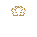 INAAR
