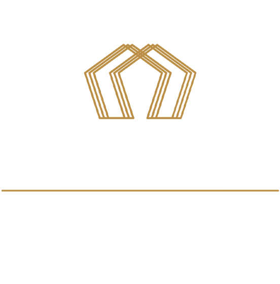 INAAR