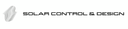 Solar Control & Design