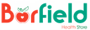 Borfield