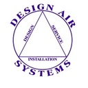 Design Air Systems