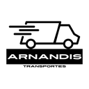 Transportes Arnándis