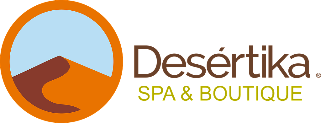 Desertika Spa
