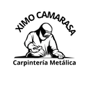 Carpintería Metálica Ximo Camarasa