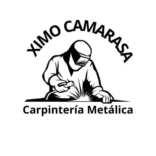 Carpintería Metálica Ximo Camarasa