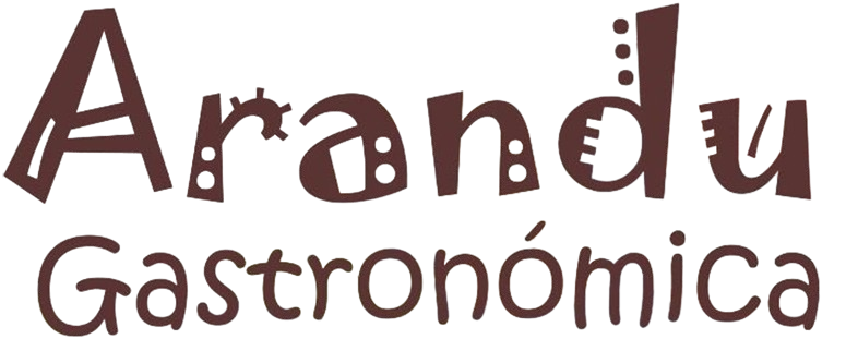 Arandu Gastronómica