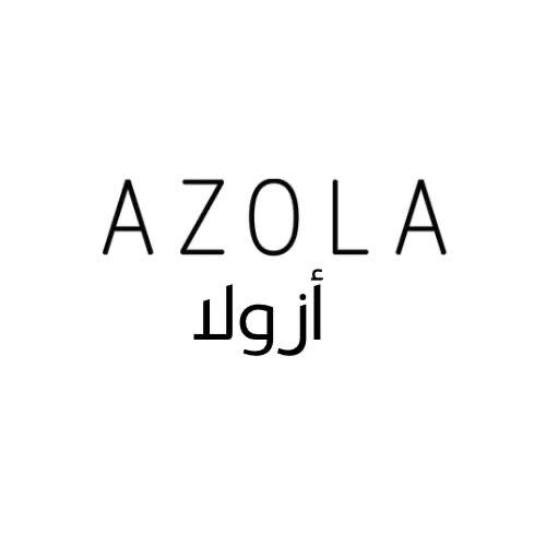 Azola