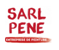 SARL PENE