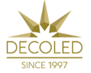 DECOLED S.R.O.