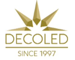 DECOLED S.R.O.