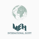 MEH International Egypt