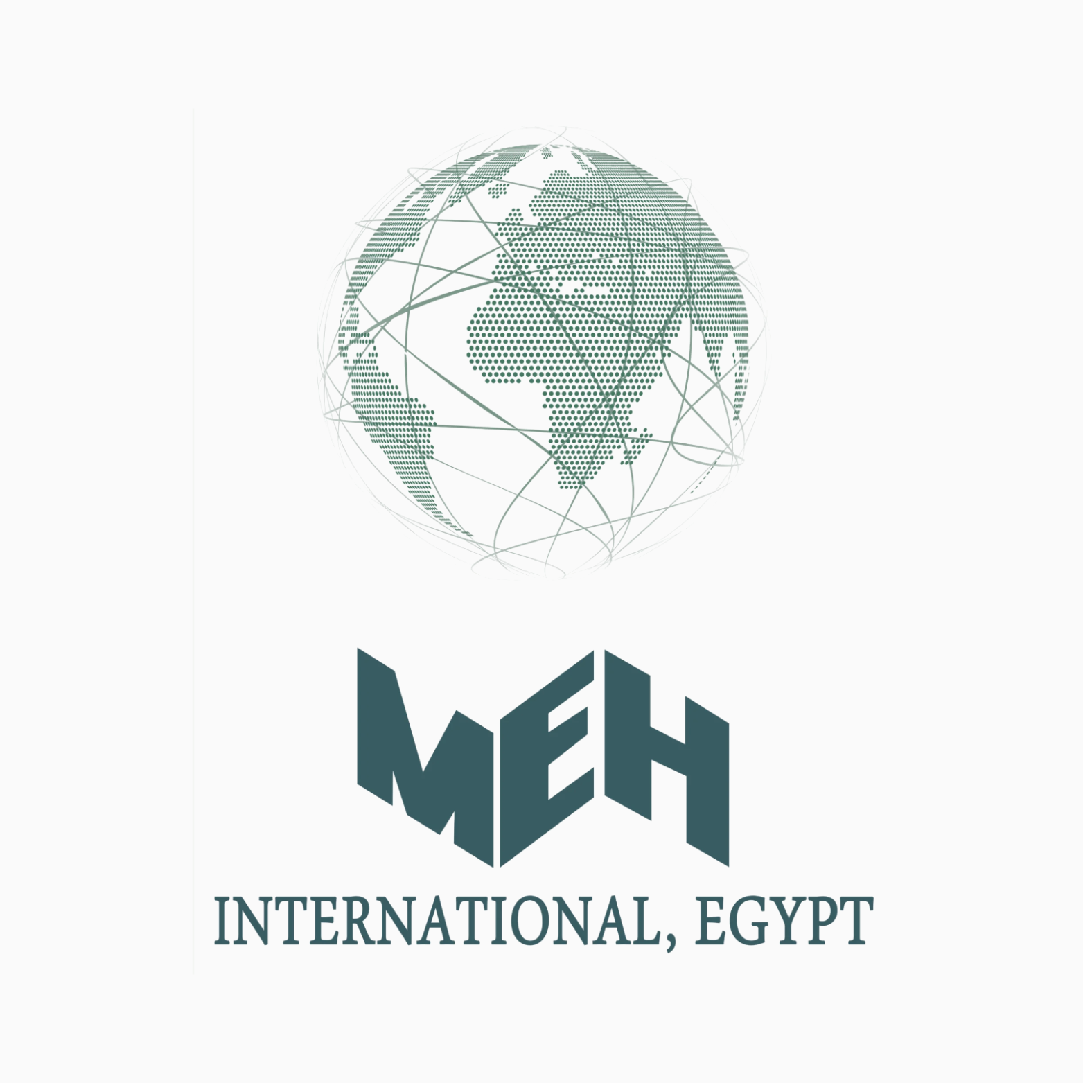 MEH International Egypt
