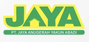 JAYA ANUGERAH YAKUN ABADI