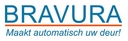 BRAVURA NEDERLAND B.V.