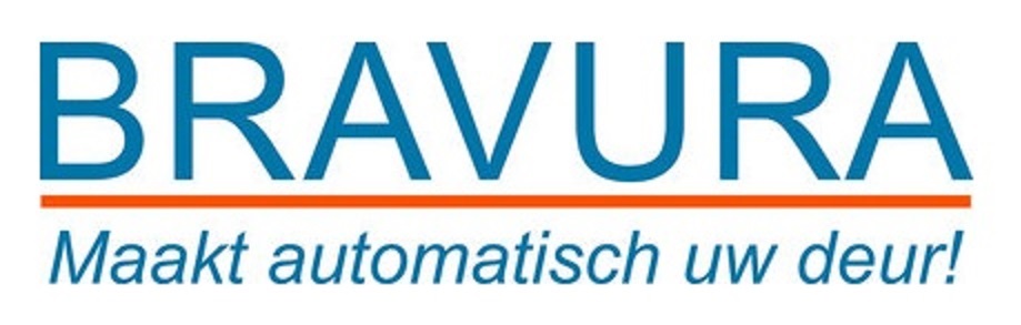 BRAVURA NEDERLAND B.V.