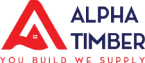 Alpha Timber Pty Ltd