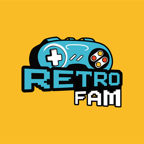 RetroFam