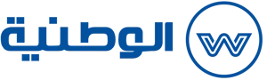 شركة التقنية العربية للتجارة والمقاولات العامة