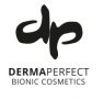 dp DermaPerfect GmbH