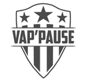 LG VAP