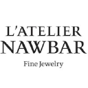 LATELIER NAWBAR