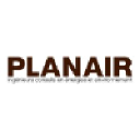 Planair SA