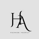 Hudson Agency LLC
