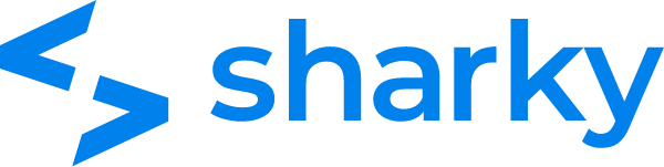 Sharky SAC