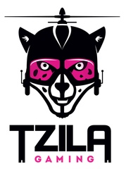 ENLACE GLOBAL EN COMPUTO GETPC