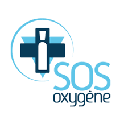 SOS Oxygène SAS