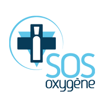 SOS Oxygène SAS