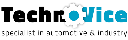 Technovice
