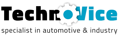 Technovice