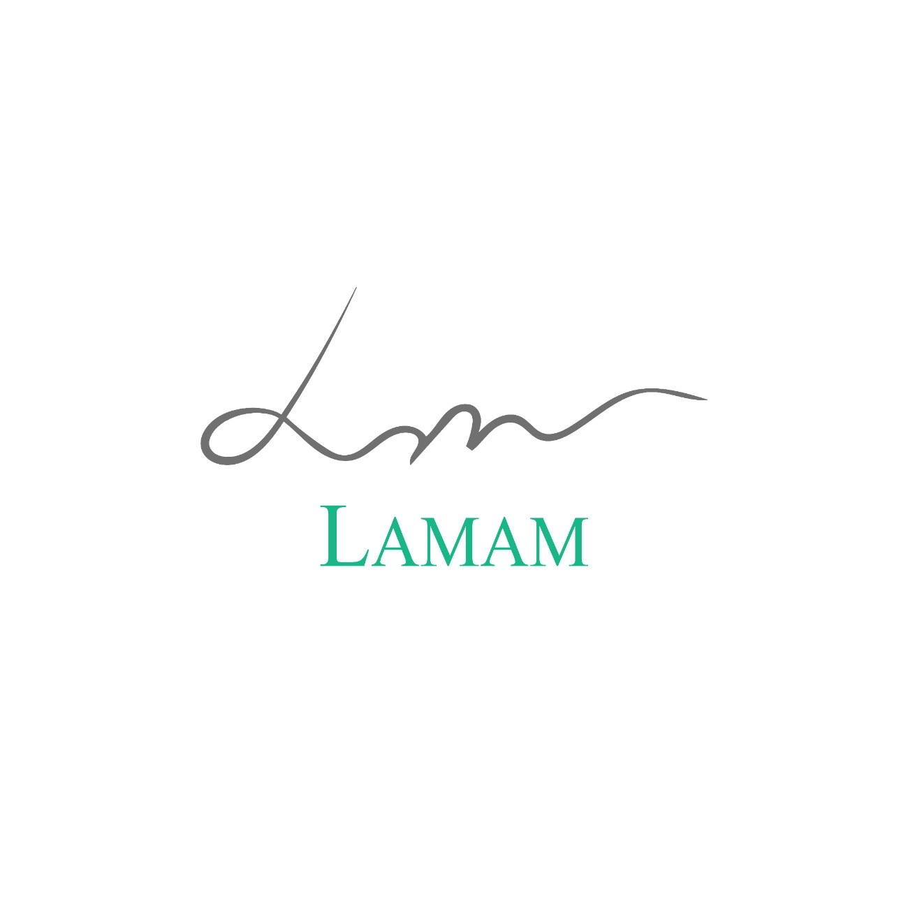 Al-Lamam Information Technology