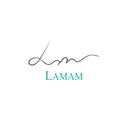Al-Lamam Information Technology