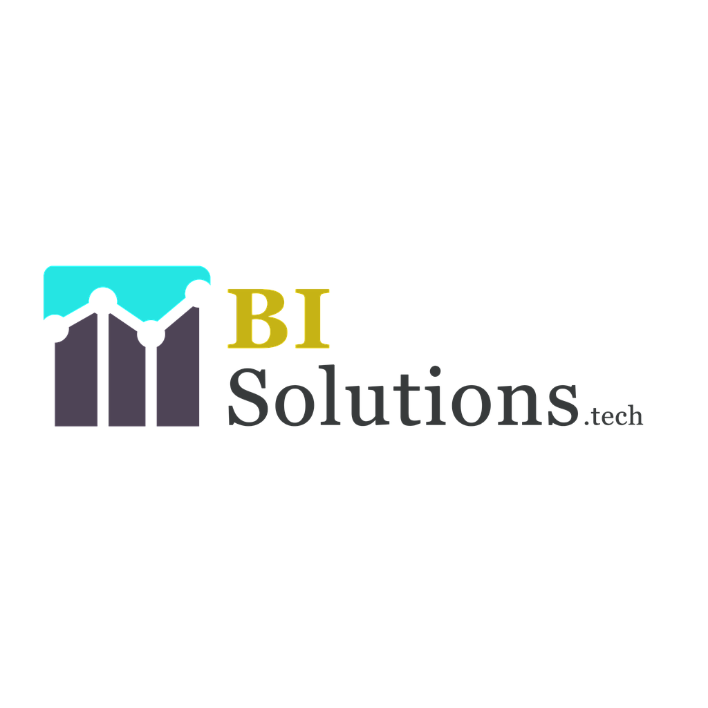 BI Solutions L.L.C