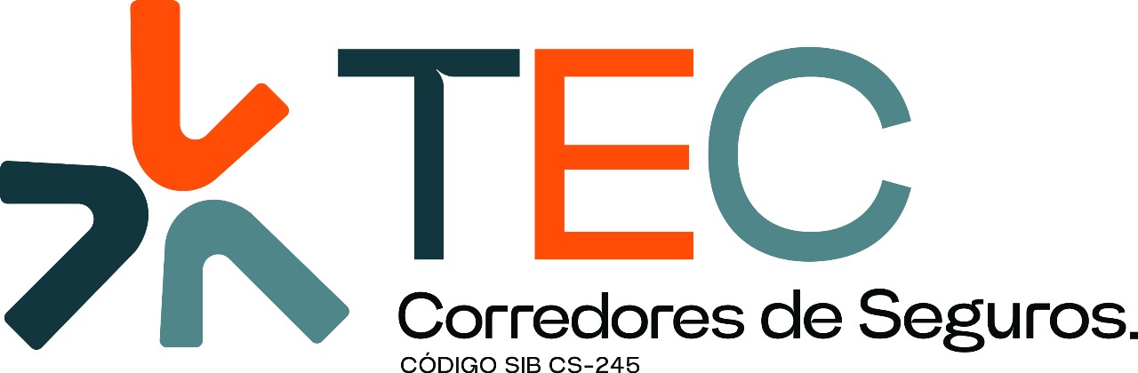 Tecnología Experiencia y Calidad Corredores de Seguros, S.A.