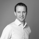 Nuxly, François DESMOTTES