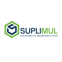 Suplimul