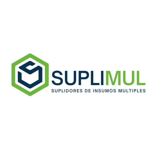 Suplimul
