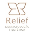 Relief Centro de Estética y Nutrición SRL