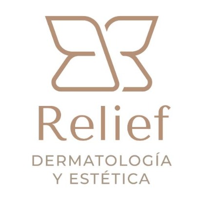 Relief Centro de Estética y Nutrición SRL