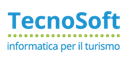 TECNOSOFT S.R.L.