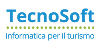 TECNOSOFT S.R.L.