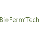 BioFerm'Tech