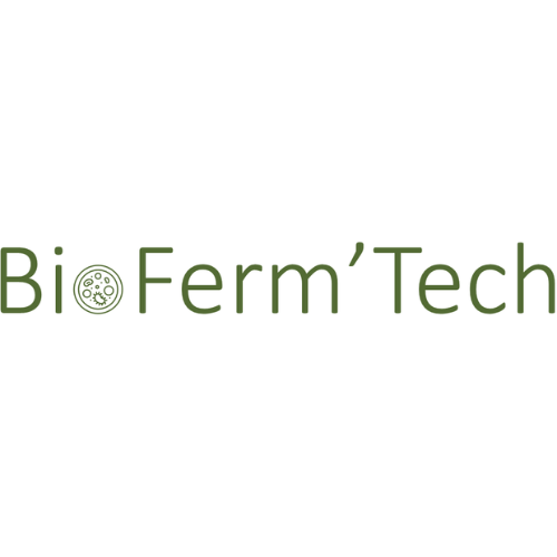 BioFerm'Tech
