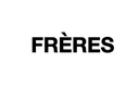 FRÈRES