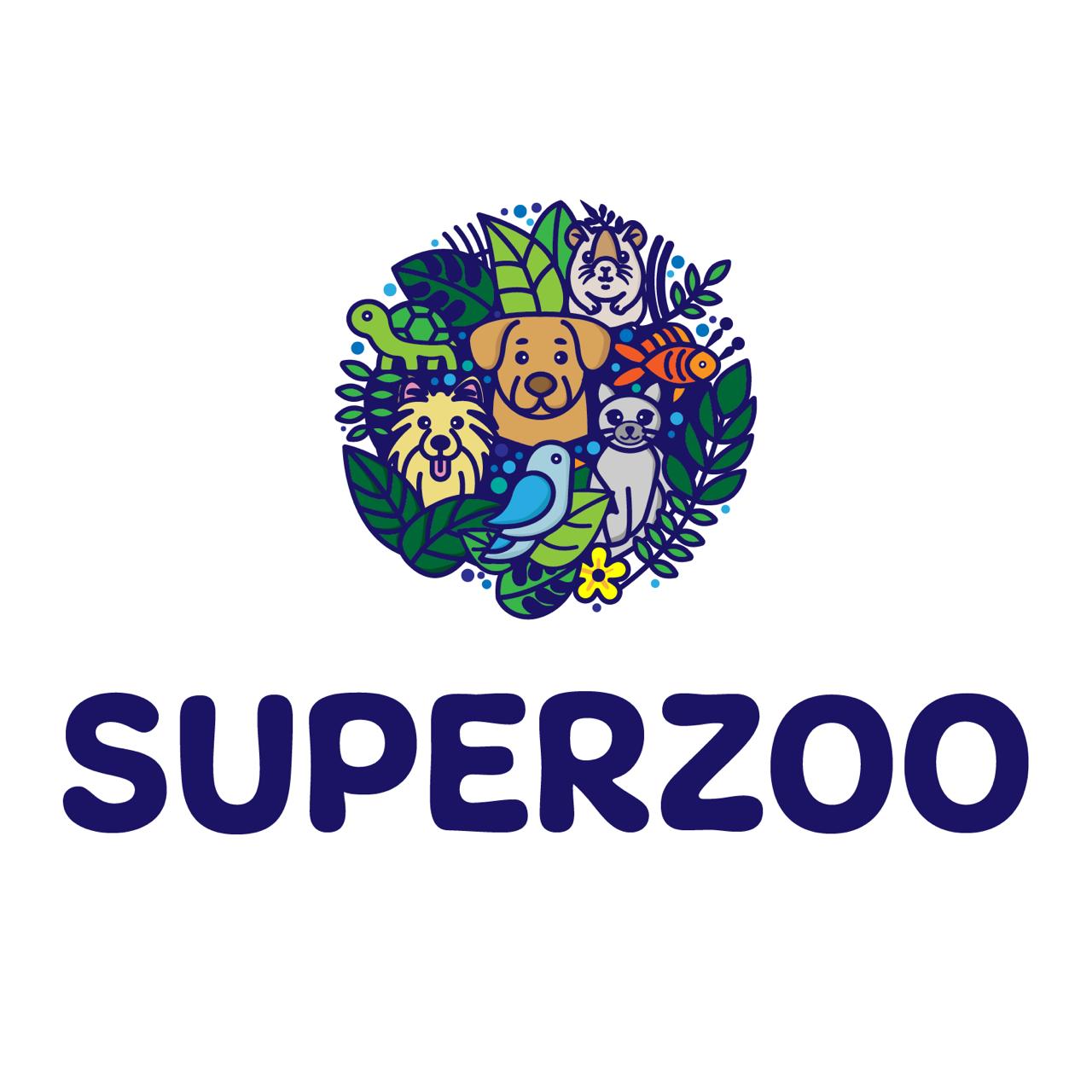 Inversiones SuperZoo