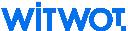 WitWot